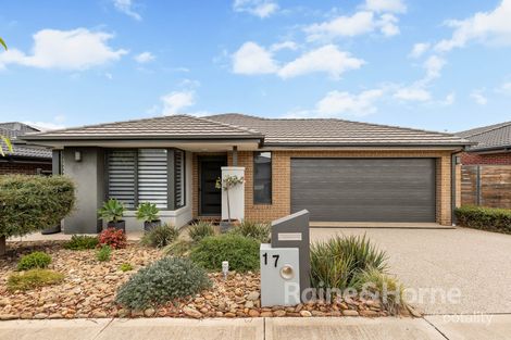 17 Horizon St, Diggers Rest, VIC 3427