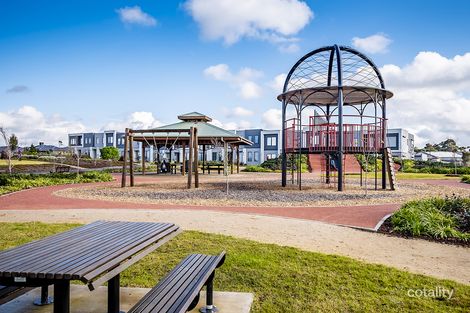 Property photo of 3 Gumflats Way Botanic Ridge VIC 3977