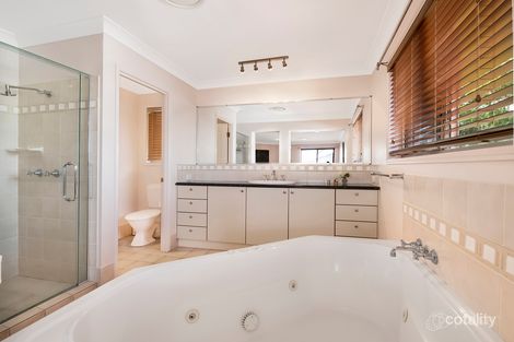 72 Pembroke St, Carina, QLD 4152