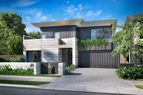 45 Cottesloe Dr, Barwon Heads, VIC 3227