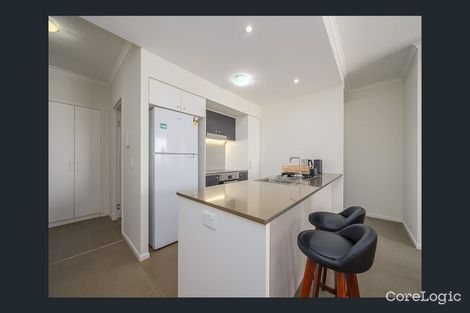 Property photo of 27/30 Goondoon Street Gladstone Central QLD 4680