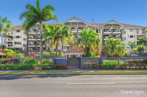 Property photo of 20/275-277 Esplanade Cairns North QLD 4870
