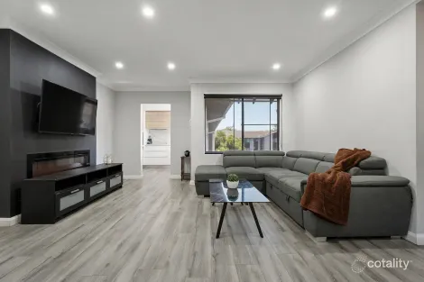 45/79 Memorial Ave, Liverpool, NSW 2170