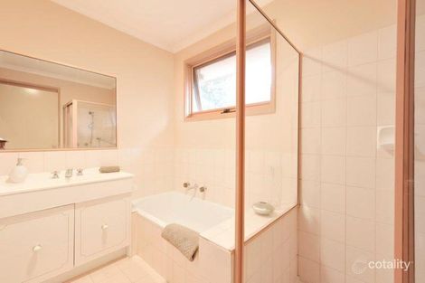 Property photo of 3/55 Shannon Street Box Hill North VIC 3129