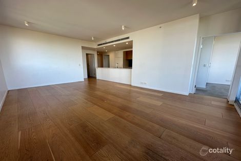 802/2 Saunders Cl, Macquarie Park, NSW 2113