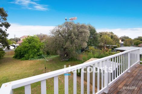 Property photo of 12 Jolliffe Street West Busselton WA 6280