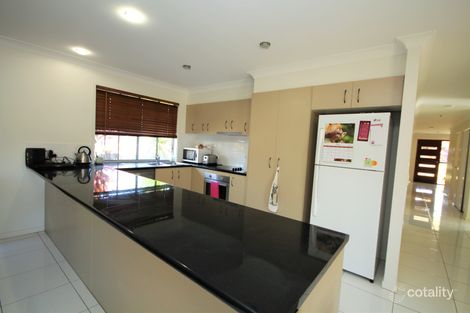 Property photo of 13 Ridgeview Drive Gympie QLD 4570