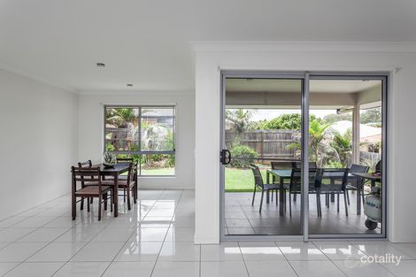 Property photo of 13 Ridgeview Drive Gympie QLD 4570