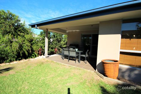 Property photo of 13 Ridgeview Drive Gympie QLD 4570
