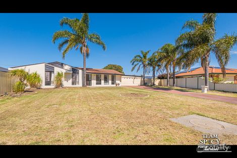Property photo of 49A Astinal Drive Gosnells WA 6110