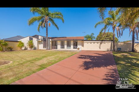 Property photo of 49A Astinal Drive Gosnells WA 6110