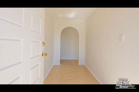 Property photo of 49A Astinal Drive Gosnells WA 6110