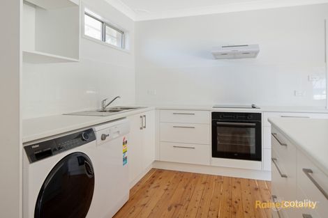 Property photo of 4/328 Beach Road Batehaven NSW 2536