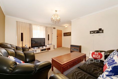 Property photo of 5/31-33 Deutgam Street Werribee VIC 3030