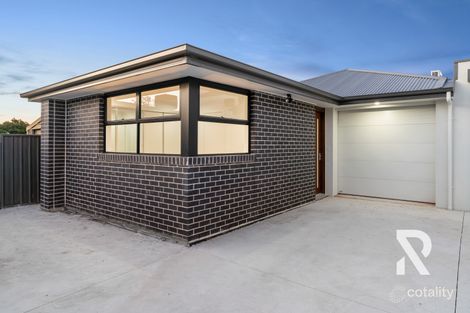 7b Conigrave St, Oaklands Park, SA 5046