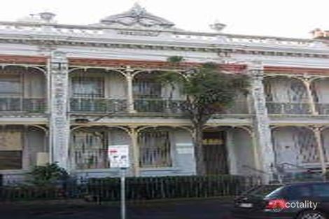 398 Albert St, East Melbourne, VIC 3002