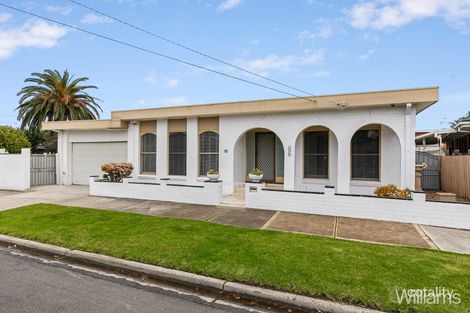 54 Cresser St, Altona North, VIC 3025
