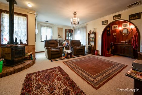 Property photo of 12-14 Margaret Avenue Stirling North SA 5710