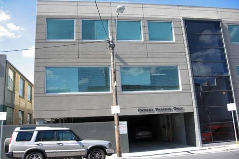 2 St Edmonds Rd, Prahran, VIC 3181