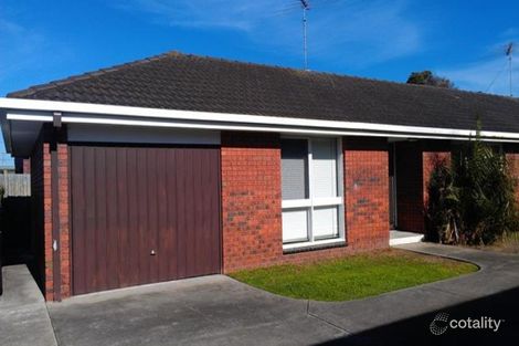 4/29-31 Boundary Rd, Newcomb, VIC 3219