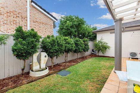 Property photo of 104 Barton Street Monterey NSW 2217