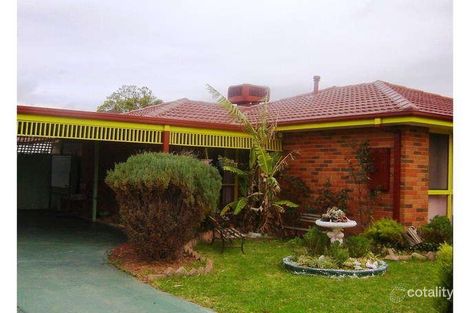 30 Fordholm Rd, Hampton Park, VIC 3976