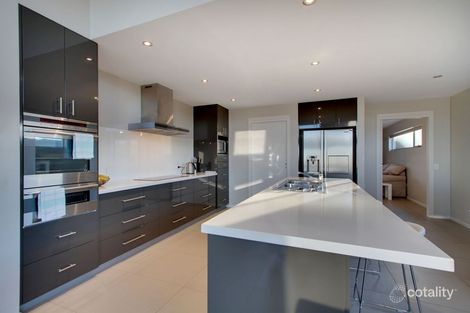 Property photo of 46 Adelong Drive Kingston TAS 7050