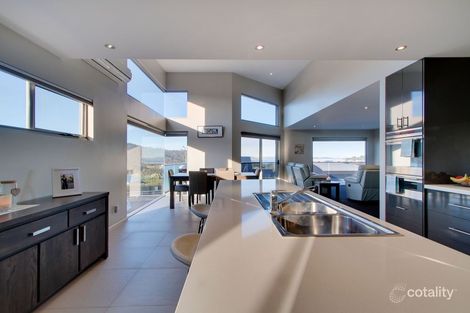 Property photo of 46 Adelong Drive Kingston TAS 7050