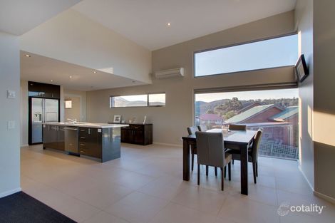 Property photo of 46 Adelong Drive Kingston TAS 7050