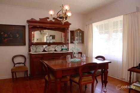 Property photo of 22 Vincent Avenue North Brighton SA 5048