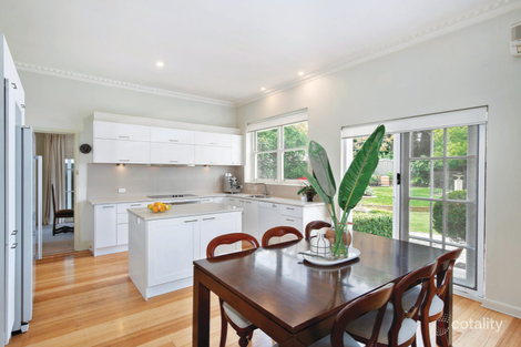 Property photo of 63 Fernhill Road Sandringham VIC 3191