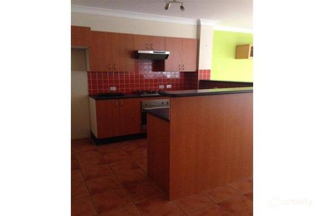 Property photo of 15 Reserve Circuit Currans Hill NSW 2567