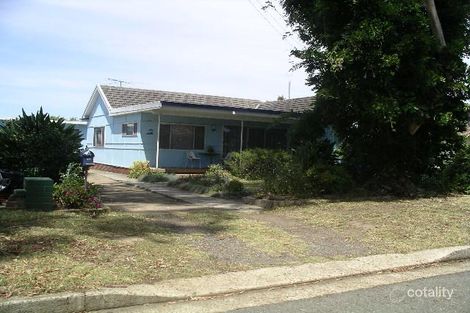 Property photo of 10 Betty Avenue Winston Hills NSW 2153