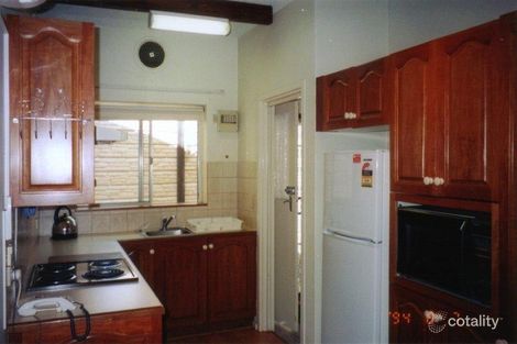 Property photo of 7/3 Flagstaff Road Darlington SA 5047