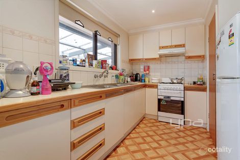 Property photo of 5/31-33 Deutgam Street Werribee VIC 3030