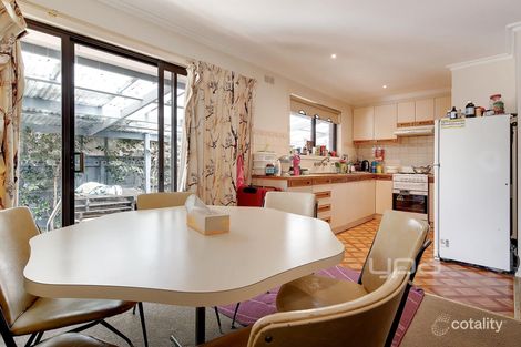 Property photo of 5/31-33 Deutgam Street Werribee VIC 3030