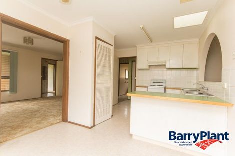 Property photo of 17 Taylor Street Cranbourne VIC 3977