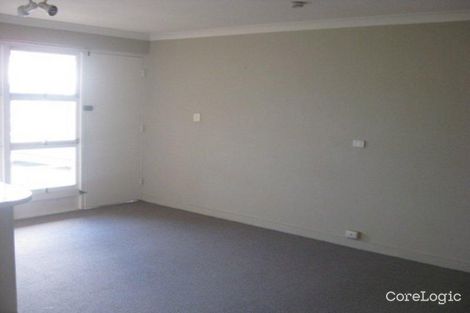 Property photo of 6/153 Coonan Street Indooroopilly QLD 4068