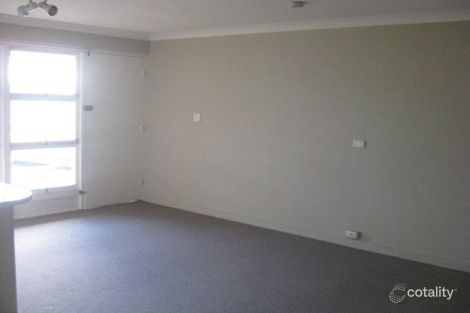 Property photo of 6/153 Coonan Street Indooroopilly QLD 4068