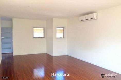 Property photo of 3/40 Hurtle Street Lalor VIC 3075