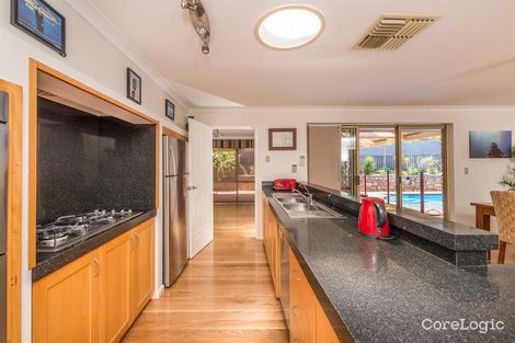 Property photo of 22 Backhouse Road Kingsley WA 6026