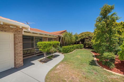 Property photo of 22 Backhouse Road Kingsley WA 6026