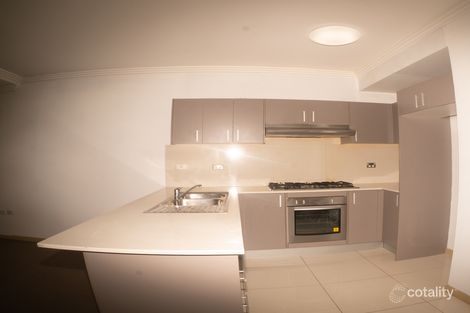 Property photo of 14/328 Woodville Road Guildford NSW 2161