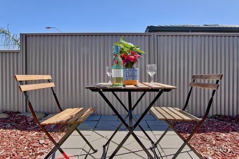 2 Haven Rd, Mansfield Park, SA 5012