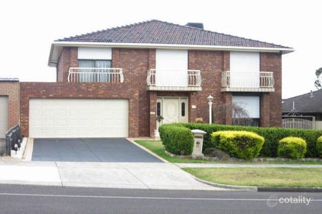 56 Sheahans Rd, Bulleen, VIC 3105