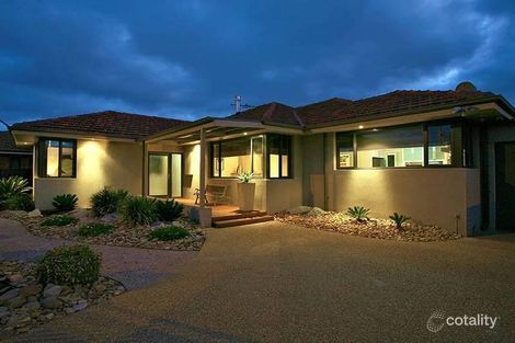 35 Duncans Rd, Werribee, VIC 3030