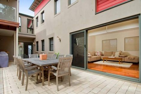 Property photo of 7 Matthew Flinders Drive Port Macquarie NSW 2444