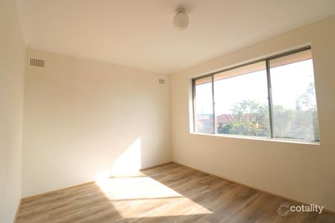 6/54 Lucerne St, Belmore, NSW 2192