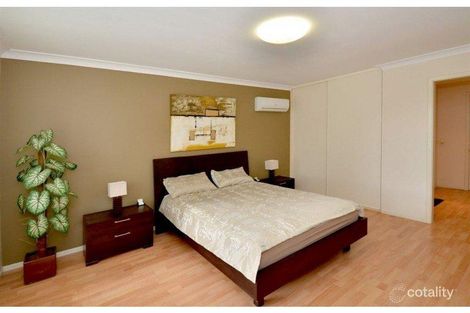 Property photo of 17 Saint Andrews Crescent Novar Gardens SA 5040