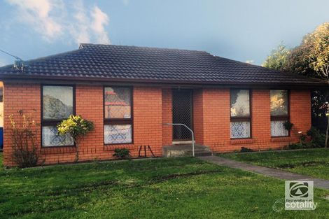 1/83a Clarendon St, Cranbourne, VIC 3977